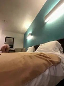 SoTxedginbro Webcam show