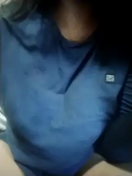 Chat +18 de Sarah-Senate ao vivo
