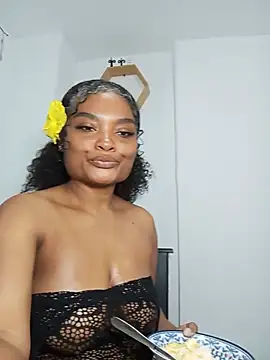 gianna_smith's Live XXX Chat