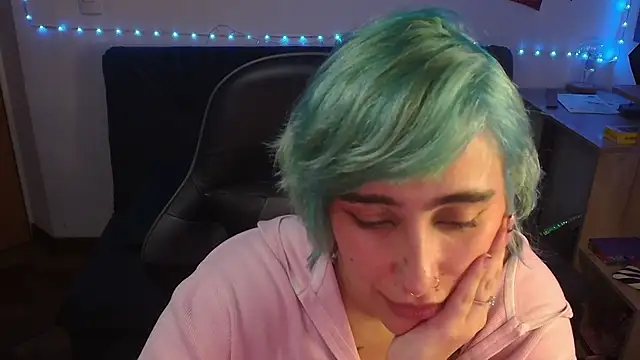 Chat +18 de Miacatsito3 ao vivo