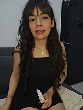 LeoyNicky98 Chat XXX live