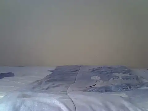 Tikobs Obrolan Langsung XXX