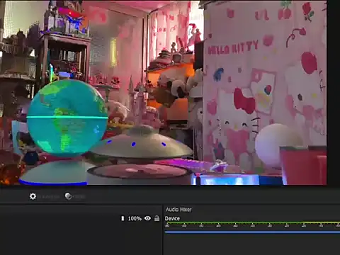 JesuAdam 即時 XXX 聊天