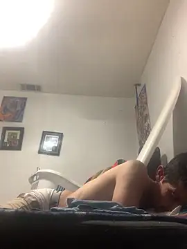 thatmexicanlongdick562n Webbikameraesitys
