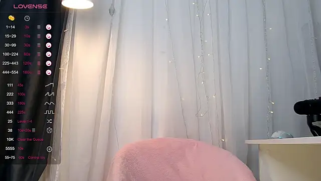 Kellybbface live XXX chat