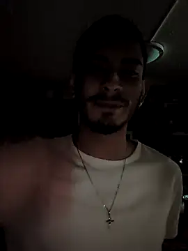 Chat +18 de Exlifer ao vivo