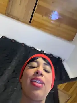 Sembang XXX Secara Langsung Zaabrina_20