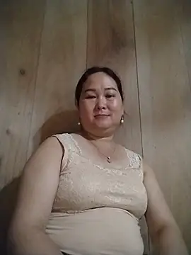 Chat XXX Live Full039