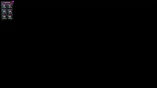 LunaPleasuren Live XXX chat