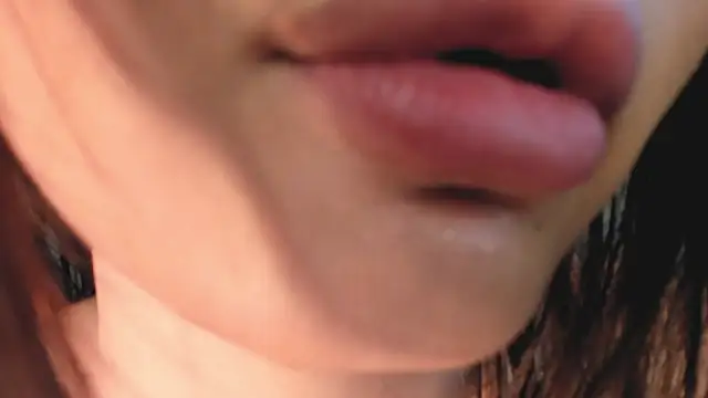 Czat XXX na żywo – Aoki_sweet