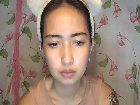 XXnaughty_08XX: απευθείας συνομιλία ΧΧΧ