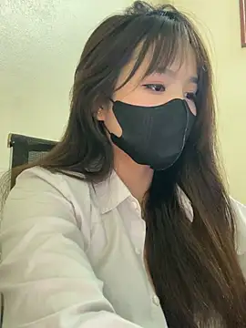 VyVy18 现场XXX聊天