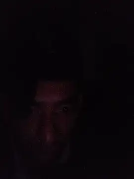 Negritohot3682n Webbikameraesitys