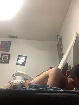 thatmexicanlongdick562n Webbikameraesitys