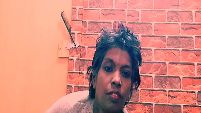 Fuckable_Nasty_MILF Live XXX-Chat