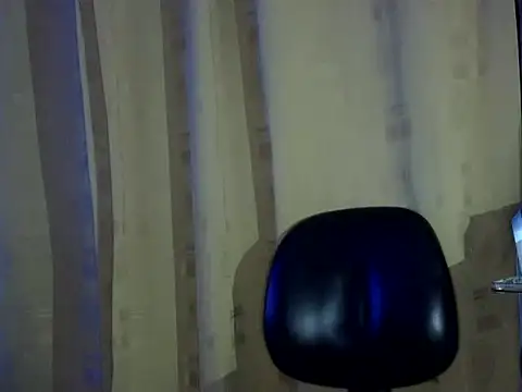 venusfranco_94's Live XXX Chat