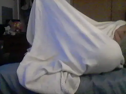 Silencio26's Live XXX Chat