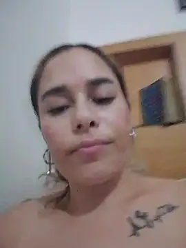Amelia1_'s Live XXX Chat