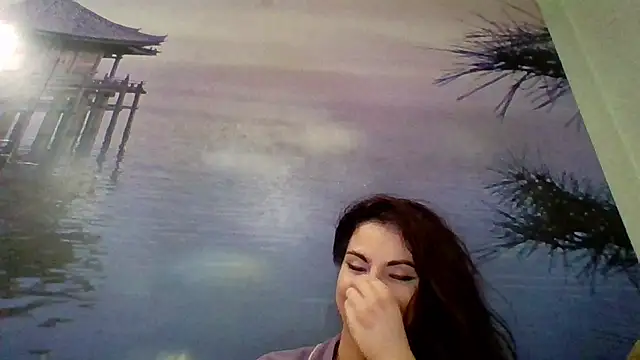 AliceTailor's Live XXX Chat