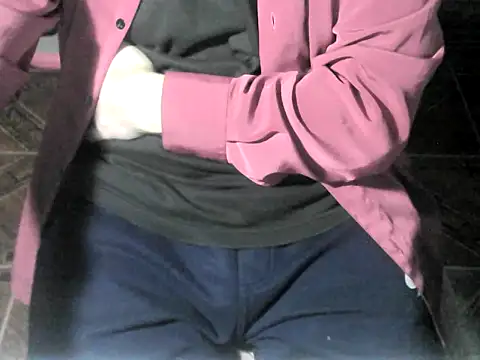 Chat XXX Live OreCam
