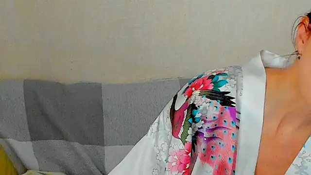 Chat XXX ao vivo de beddable_woman