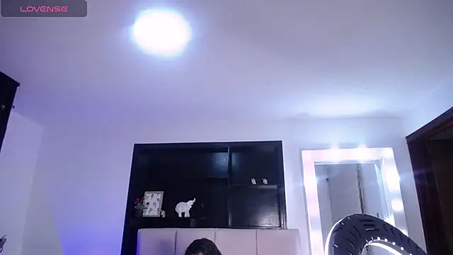 Chat XXX ao vivo de Wendy_1_