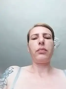 Ramonacoco Webcam show