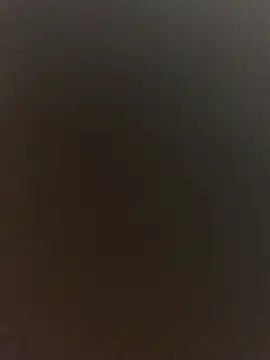 Bouzeb_48 Obrolan Langsung XXX