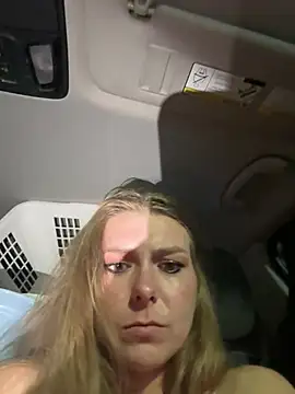KennedyXmadison লাইভ XXX চ্যাট