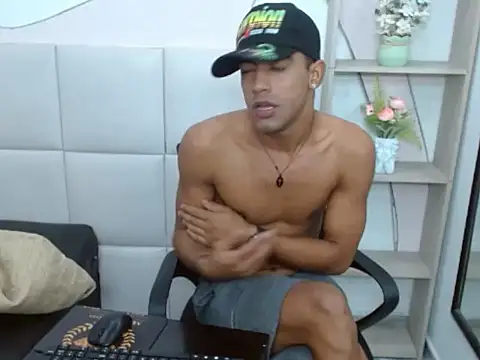 Chat +18 de ivytemptation ao vivo