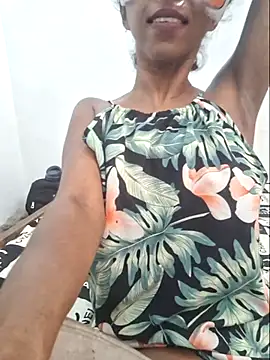 Chat XXX Live LUST_SL_BEAUTY