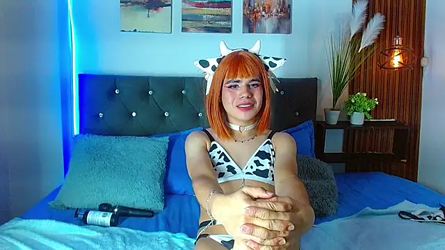 emma_cut3_n Webbikameraesitys