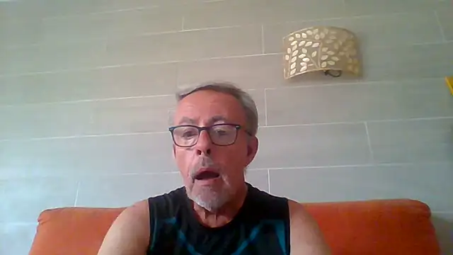 Czat XXX na żywo – tuggy59