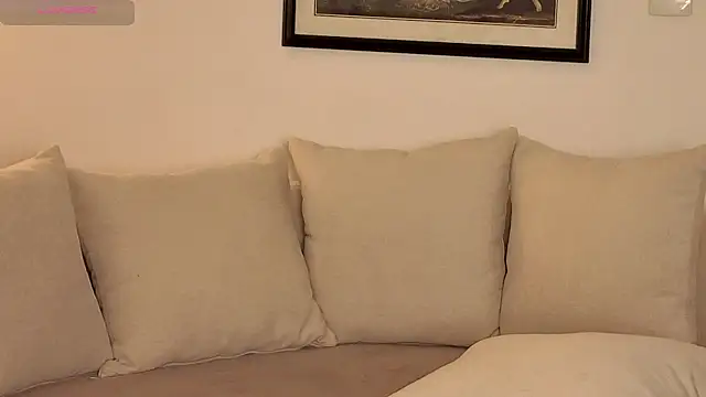 IsabellaSandoval Chat XXX in diretta