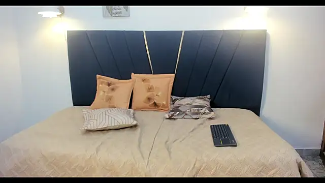 jacob_cum23 Chat XXX live