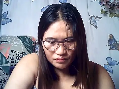 Amazing_Angel22: απευθείας συνομιλία ΧΧΧ