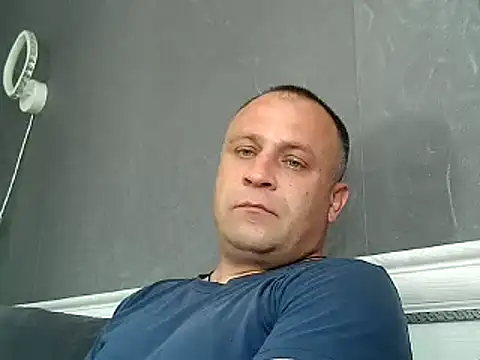 Show de Afonya344 na webcam