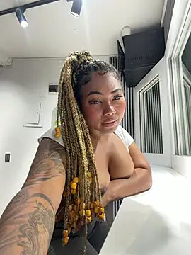 Katejordan Chat XXX live