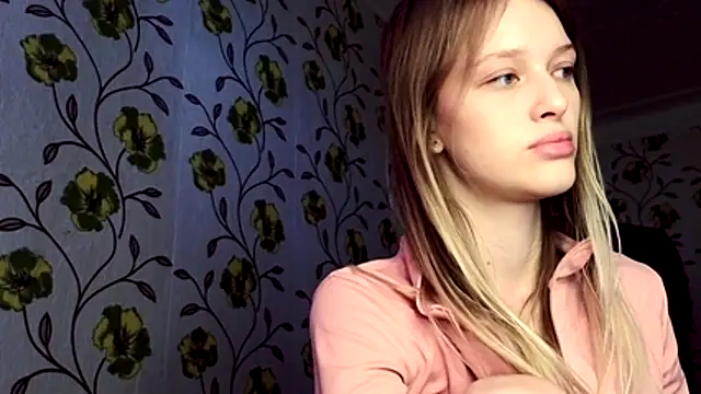 StarFrom_Hell Chat XXX live