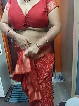 عرض كام Manjudear