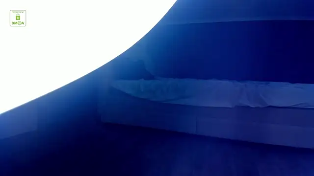 Stephany_Richardz élő XXX-chatje