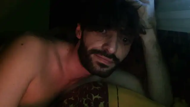Show Webcam de young_swisscouple