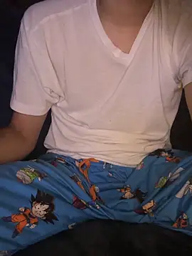 givemeabreak34 – Naživo XXX chat