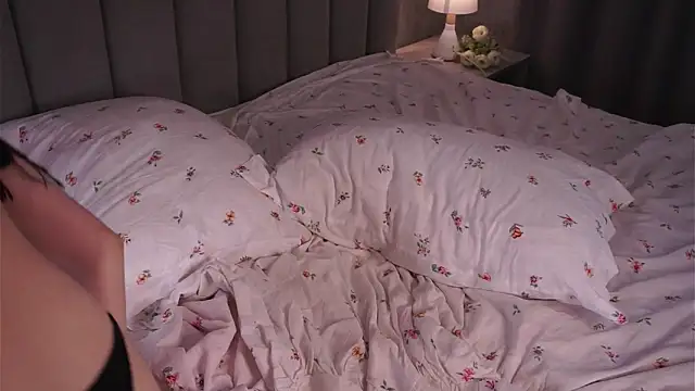DevoraWitt Live XXX-Chat