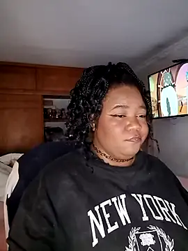 Živý XXX chat _babby_girl