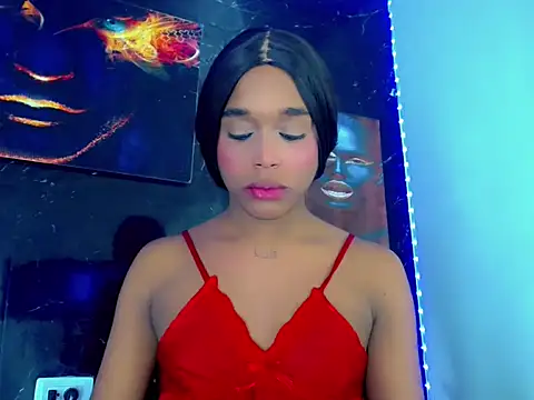 Živý XXX chat SaramyBigcock
