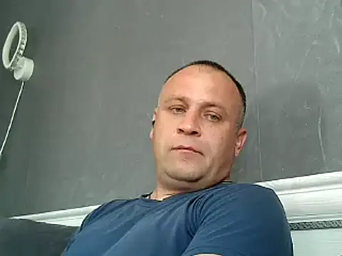 Ве бкам-шоу Afonya344