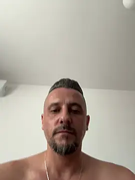 InsaneMattt Webcam show