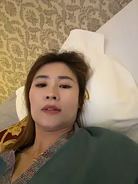 okgirl_23 – Live XXX-chat