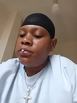 Broan_me's Live XXX Chat